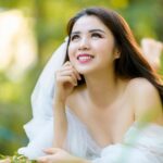 woman, model, fashion, style, stylish woman, makeup, cosmetics, hairstyle, fashion model, young woman, female, female model, asian model, asian female, dress, vietnam, vietnamese girl, modeling, pose, posing, portrait, white dress, smile, smiling, woman, model, model, model, model, makeup, makeup, makeup, smile, smile, smile, smile, smile