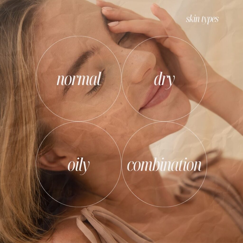 Best facial for  your skin