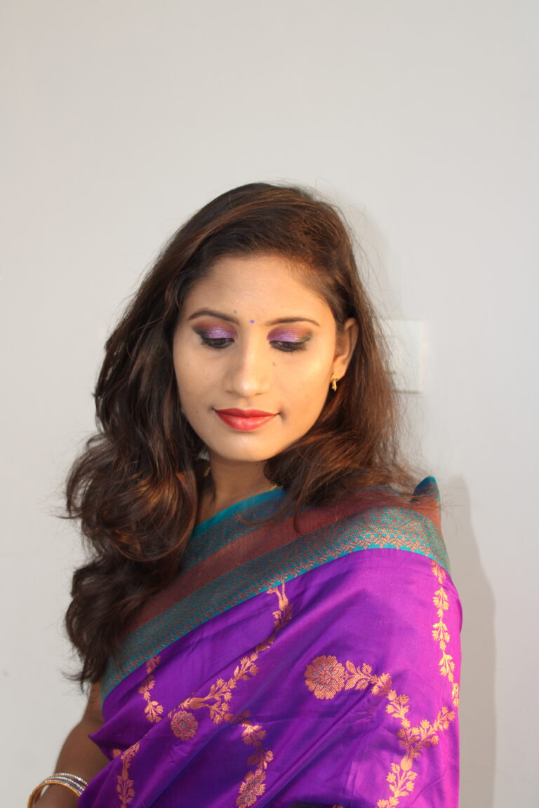 "Transforming beauty with expert touch"