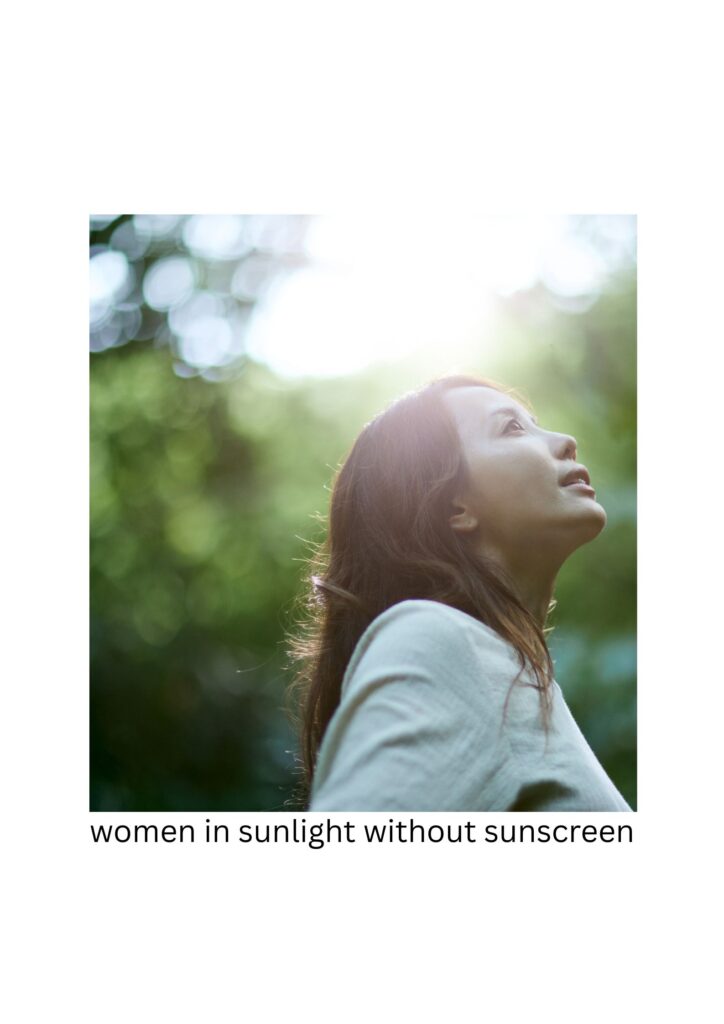 “Best facial in Karimnagar – anti-tan facial to fix skincare mistakes like skipping sunscreen”

